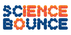 Science Bounce Logo